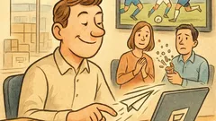 Barzelletta: Non molliamo, speranza tutta nel Galles