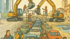 Barzelletta: Bari unisce Carbonara, nasce Carbo-Bari